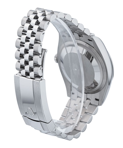 Rolex Datejust 126200